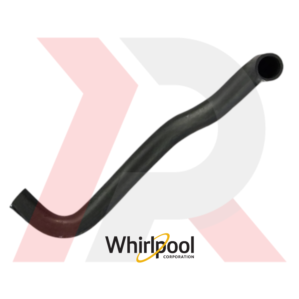 Washer Sensor Hose #WP3349365